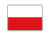 FEMMINELLA PROFUMERIA DAL 1924 - Polski